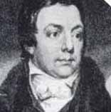 Henry_Salt_(by_John_James_Halls)