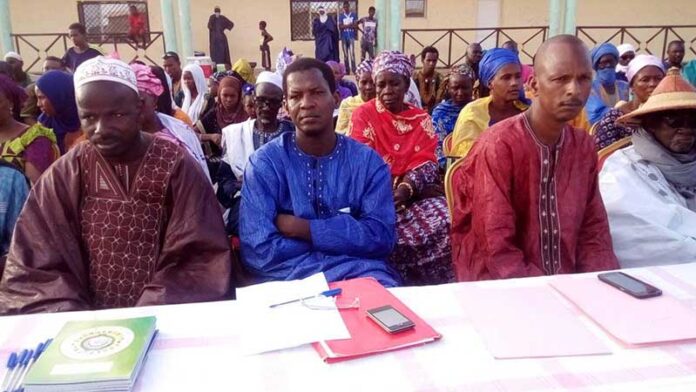 Hiirde pinal Catal Kayhayɗi