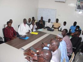 jannginooɓe IPELAN hesɓe mai 2025