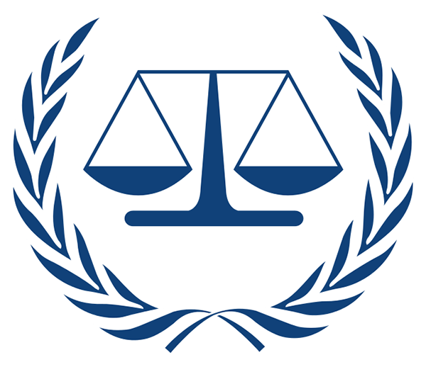 International_Criminal_Court_logo.svg