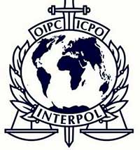 Interpol