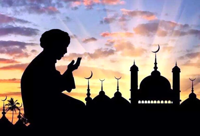 Diine : Ramadaan (2)