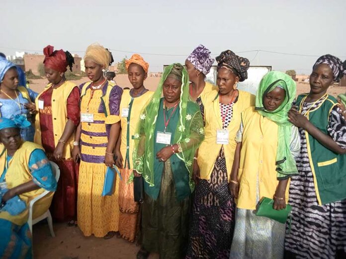 Juulde rewbe Beelinaabe2