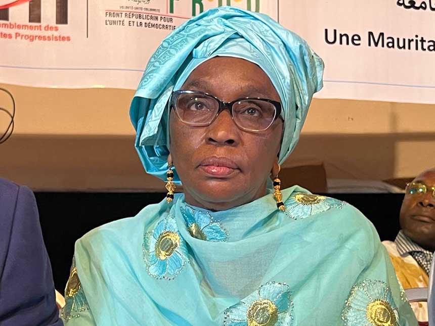 Kajjata Maalik Jallo carɗoowo