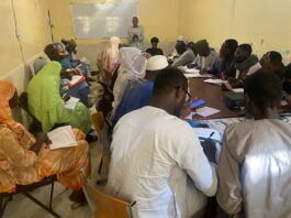 Kawgel jaltugol DKJ e DF 2025