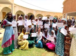 Dokkugol seedanteeje jaŋde to Kayhayɗi