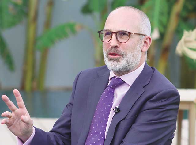 Keewal pine ko ɓural