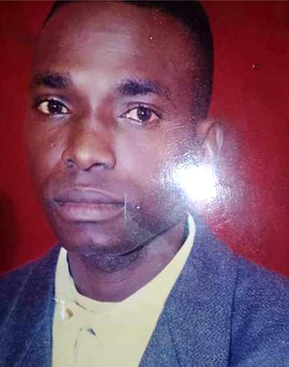 MAMMADU MBAAY-1