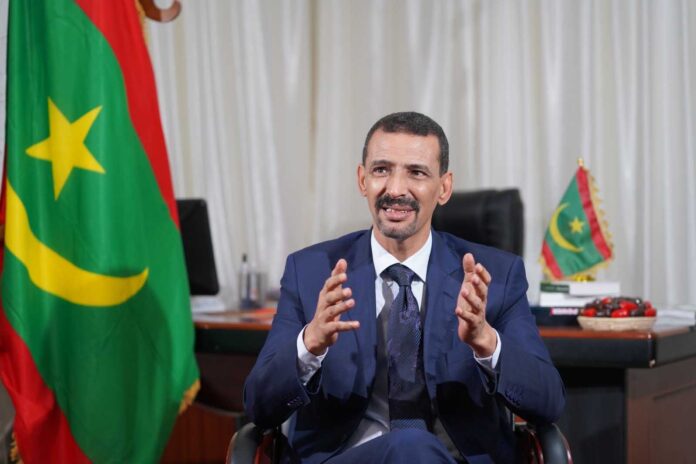 HUseyn wul Meddu gardo HAPA