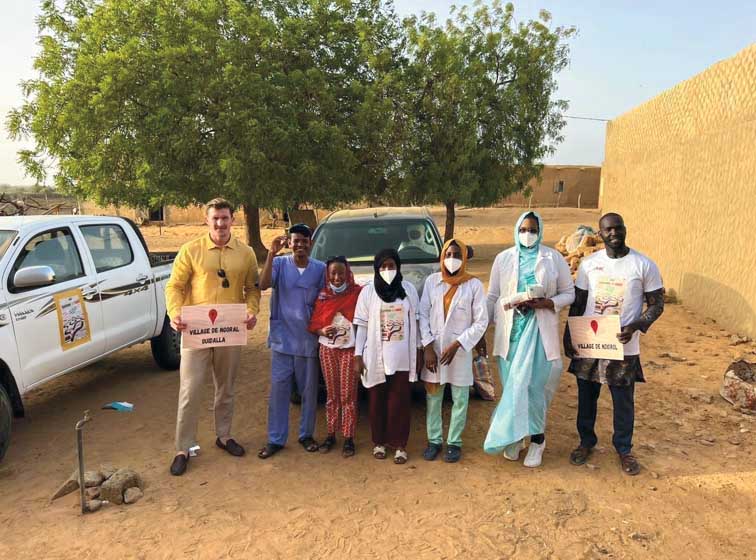 Nafoore ɓiyleydaagu