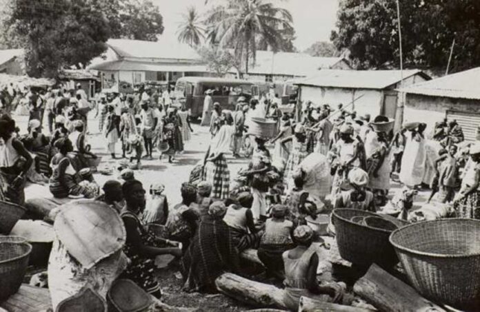 Ñalnde Aali yanata e jiimoobe