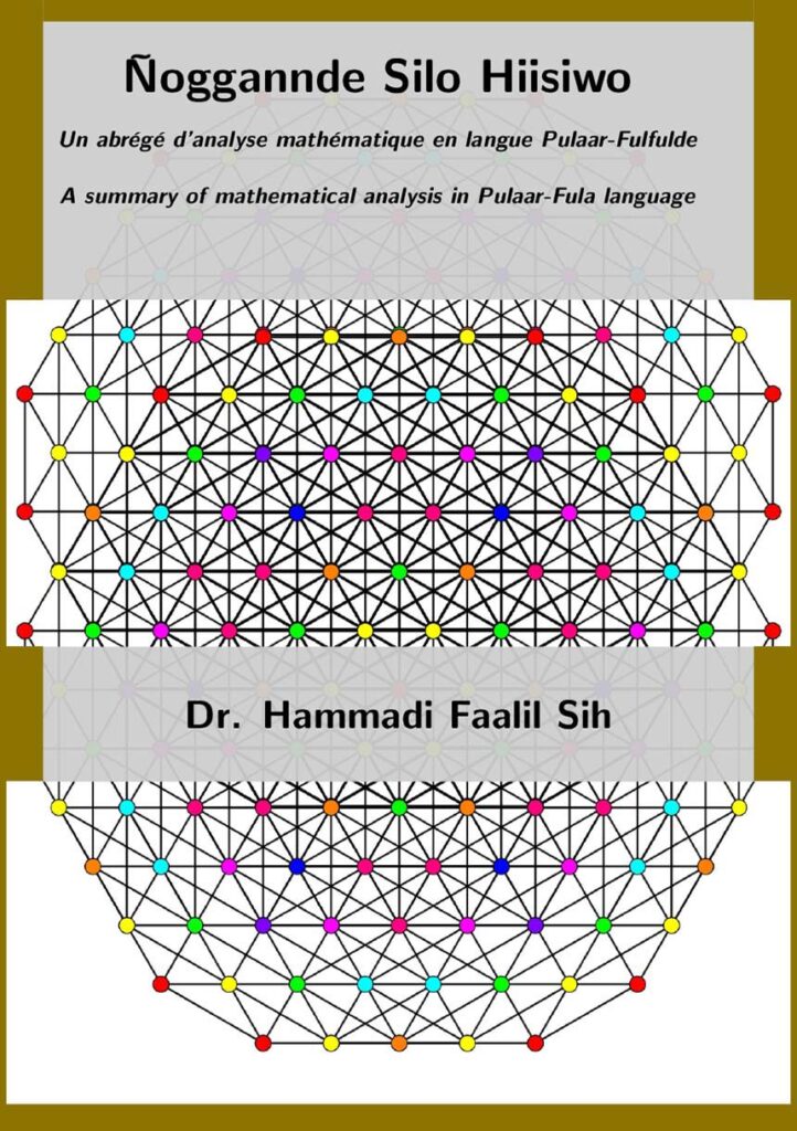 öggannde silo hiisiwo