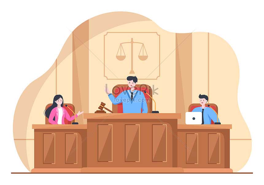 Nuunɗal - Ñaawoore - Potal