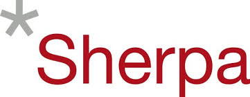 Ciimtol SHERPA : Goomuyel laamiiɓe ɓee inan tan ɓeydoo alɗude, yimɓe leydi heddiiɓe ɓee inan tan ɓeydoo waasde Ciimtol SHERPA : Goomuyel laamiiɓe ɓee inan tan ɓeydoo alɗude, yimɓe leydi heddiiɓe ɓee inan tan ɓeydoo waasde