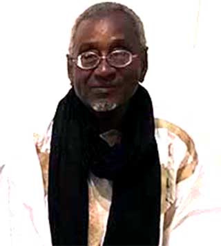 Sileymaani Kan