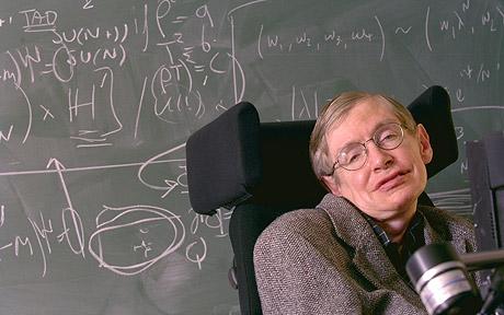 Stephen_hawking2012