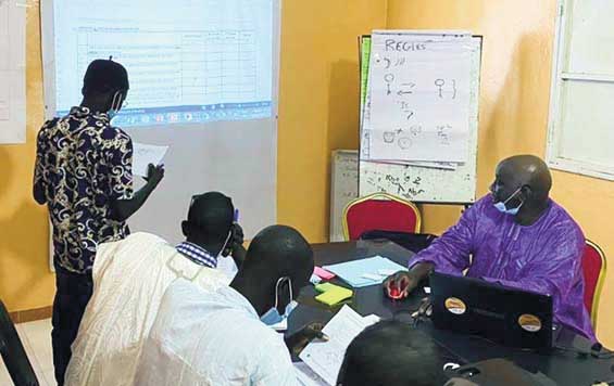 Yo sukaaɓe nganndine « jatti ɓuri koɗnaandi »