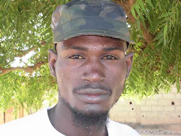 Tomaa Sankara Baabaabe2