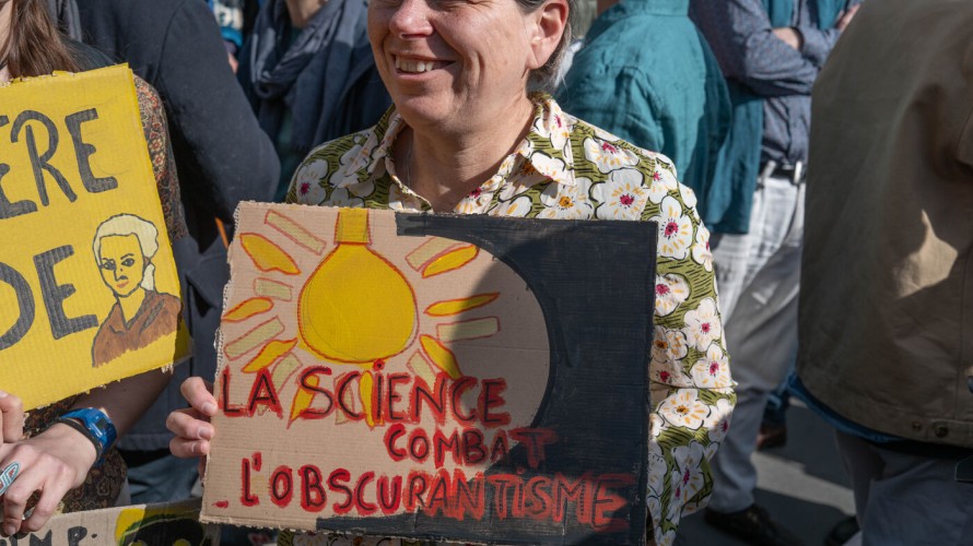 Trump laawii haralleeɓe