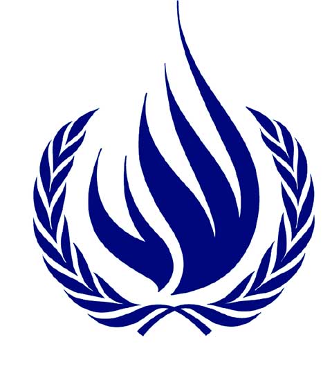 UN-Logos-Blue-01_NB0