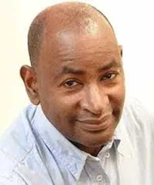 Umar-Gongore-BAH