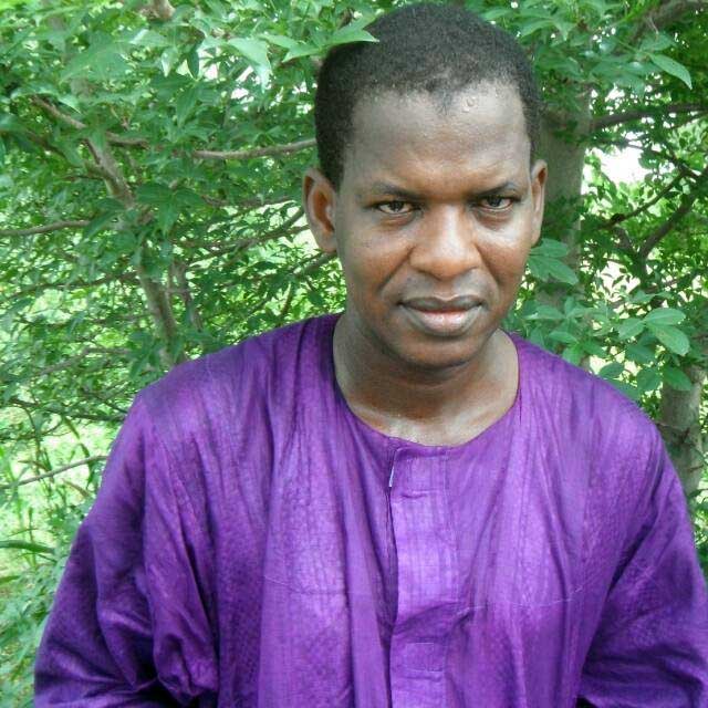 Ɗemɗe ngenndiije nder Suudu sarɗi, jaɓɓee walla riiwtee ? Ɗemɗe ngenndiije nder Suudu sarɗi, jaɓɓee walla riiwtee ?