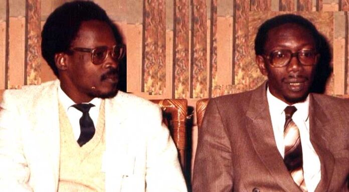 Meduun Loh, oo koɗo kaawniiɗo : Kuɗol Abdullaay Siree Bah Meduun Loh, oo koɗo kaawniiɗo : Kuɗol Abdullaay Siree Bah
