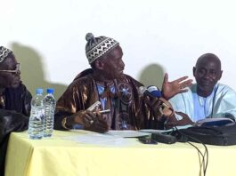 Kollirgol deftere jime Njaay Saydu