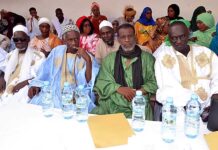 Kayhayɗi, mumtugol humambinnaagu Dokkugol seedanteeje