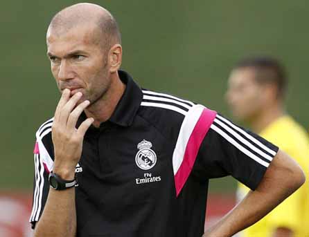 ZIDANE3