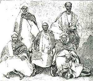 alamaami abdul kaadiri