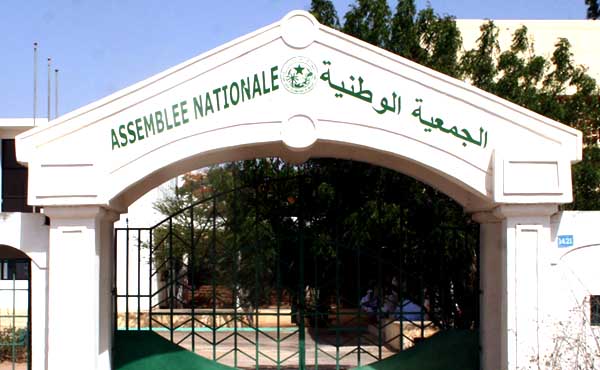 assbnationle