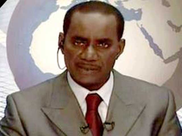ba_mahmoud_abdallahi_n