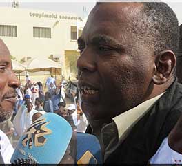 biram_brahim_IMG_1759