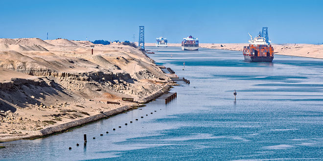 canal-suez