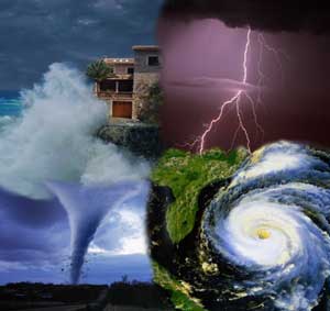 climat
