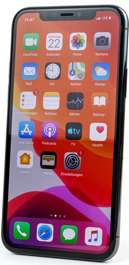 csm_Apple_iPhone_11_Pro_6547_d483613716