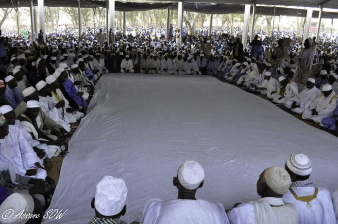 daaka-medina-gounass-2017-10eme-journee-60769-new