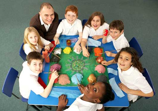 danemark-ecole-cours-empathie-enfant-3-708x500