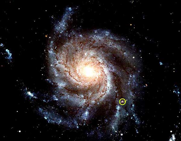 Jiiryiirngal fedannde Malaado