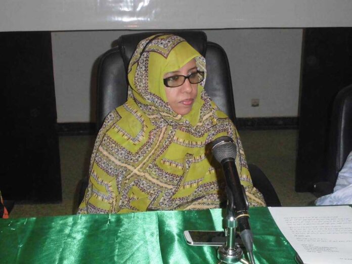 Hinndu mintu Ayniina Hinndu mintu Ayniina