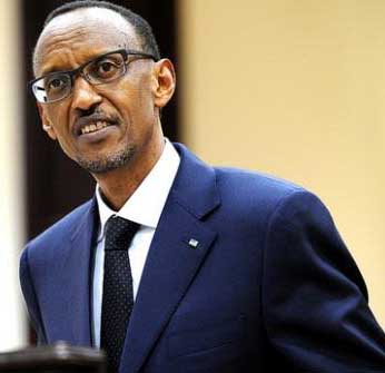 kagame-paul