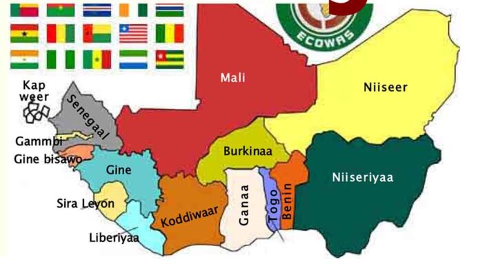 Afirik hirnaange e idiiɓe hoɗde he mum Afirik hirnaange e idiiɓe hoɗde he mum