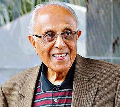 Ahmed Katrada ruttiima Ahmed Katrada ruttiima