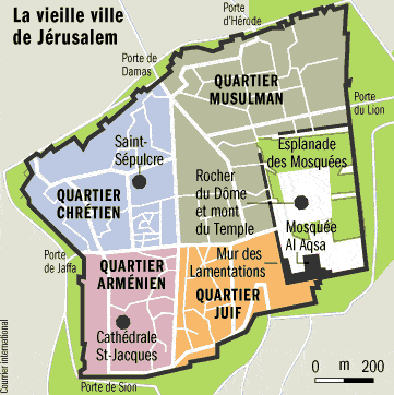 la-vieille-ville-de-jerusalem