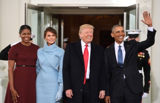 le-president-americain-barack-obama-md-et-la-premiere-dame_867680_516x332