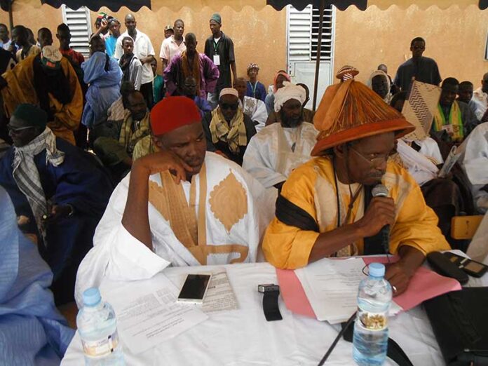 maanditaare Umar Bah Dabbe