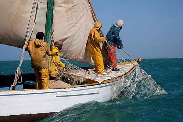 Njeenaaje awo hoore hitaande Njeenaaje awo hoore hitaande