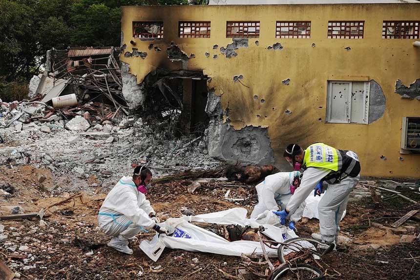 Penaale 10 jowitiiɗe e Israayiil