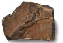 Ndee haayre jari Mbaañiire Burkinaa